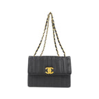 Chanel Vintage Shoulder Bag