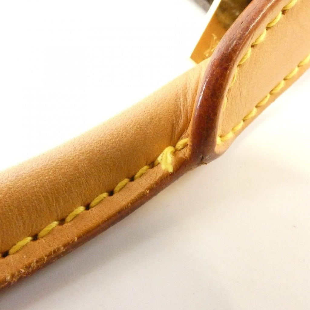 Louis Vuitton Monogram Looping MM Shoulder Bag — view 4