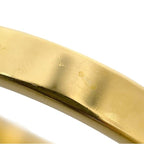 Hermes Glove Holder Gold GP Gloves — view 2