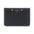 Louis Vuitton Monogram Empreinte Card Holder Sample Case