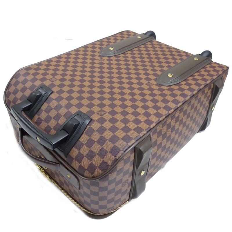 Louis Vuitton Carry Bag — view 6