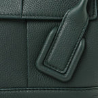 Bottega Veneta Handbag Small the Arco Green — view 7