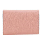 Louis Vuitton Wallets ed Bifold Wallet Taurillon Leather Portefeuil — view 2