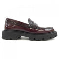 Celine Brown Size 34 Shoes
