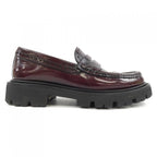 Celine Brown Size 34 Shoes