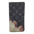 Louis Vuitton Portefeuille Brother NM Bifold Wallet Monogram Bree