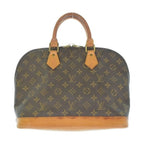 Louis Vuitton Handbag — view 2