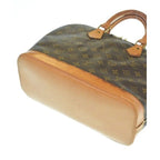 Louis Vuitton Handbag — view 8