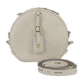 Louis Vuitton Voile Chapeau Supre Shoulder Bag Leather Clesme Light