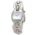 Gucci Marina Chain Watch SS