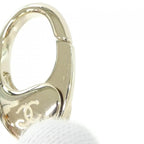 Chanel Key Holder Multicolor — view 4