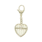 Chanel Key Holder Multicolor