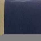 Hermes Clutch Bag Tapidocel Navy Beige — view 6