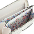 Chanel Coin Case White — view 6