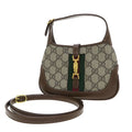 Gucci Jackie 1961 Mini
