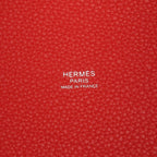 Hermes Handbag Picotin Lock PM le Juku Leather — view 4