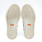 Hermes Game Kelly Buckle Sneakers — view 4