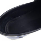 Hermes Game Kelly Buckle Sneakers — view 6