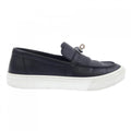 Hermes Game Kelly Buckle Sneakers