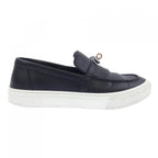 Hermes Game Kelly Buckle Sneakers