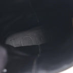 Loewe Boots Anagram Leather — view 5