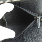 Gucci Bifold Wallet with Interlocking — view 5