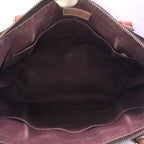 Louis Vuitton Monogram Rivoli Mm 2-Way Shoulder Bag Price Negotiation Welcome — view 5