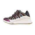 Louis Vuitton Zigzag Sneaker