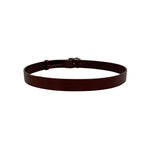 Gucci Belt 85 34 — view 2