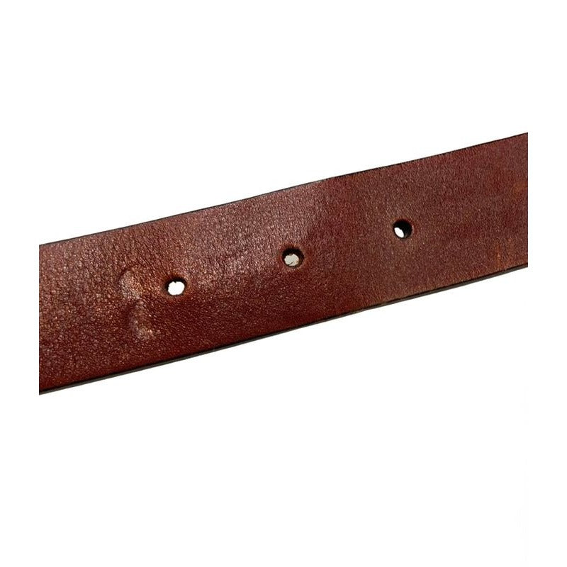 Gucci Belt 85 34 — view 6