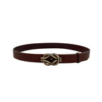 Gucci Belt 85 34