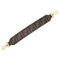 Fendi Strap You Mini