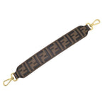 Fendi Strap You Mini