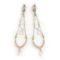 Christian Dior Earrings