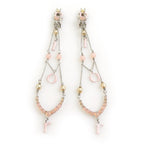 Christian Dior Earrings