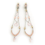 Christian Dior Earrings — view 2