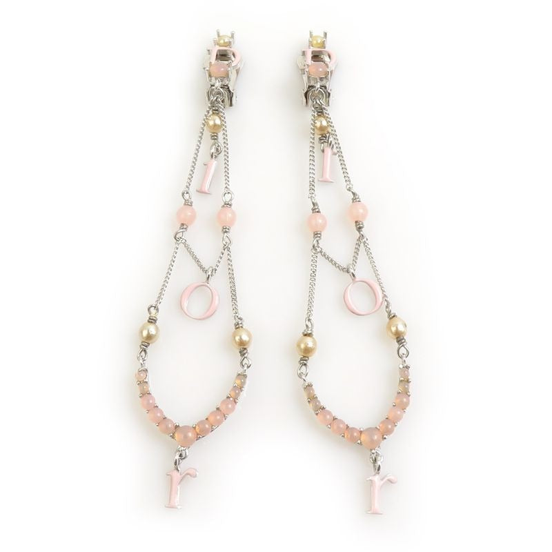 Christian Dior Earrings — view 2