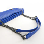 Bottega Veneta Shoulder Bag — view 4
