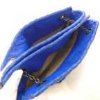 Bottega Veneta Shoulder Bag — view 6