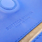 Bottega Veneta Shoulder Bag — view 7