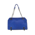 Bottega Veneta Shoulder Bag
