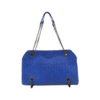 Bottega Veneta Shoulder Bag