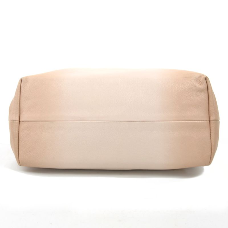 Bottega Veneta Handbag — view 4