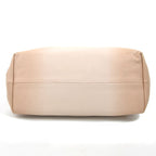 Bottega Veneta Handbag — view 4