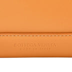 Bottega Veneta Handbag Arco Medium Brown — view 8