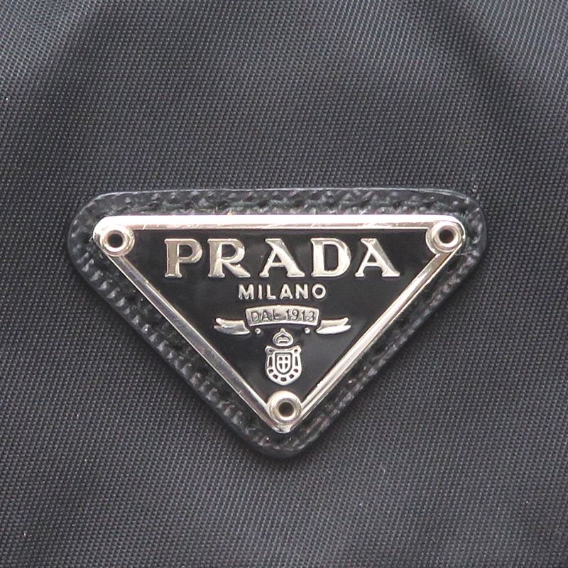 Prada 2 Zh108 — view 8