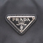 Prada 2 Zh108 — view 8
