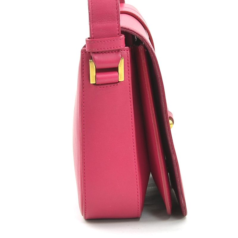 Saint Laurent Shoulder Bag — view 2