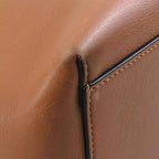 Loewe Shoulder Bag Handbag Anagram — view 7