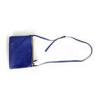 Celine Trio Shoulder Bag Purple Paw Nshop Listing — view 8